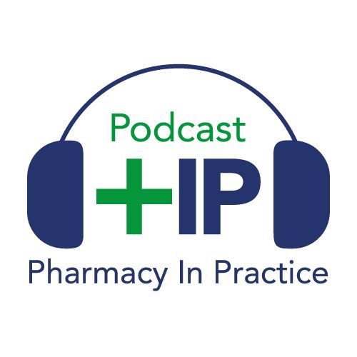 Clinical Pharmacy Congress partners with Pharmacy in Practice podcast